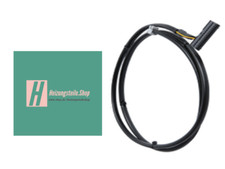 Viessmann Kabelbaum X14 WB2