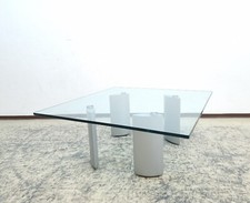 Ronald schmitt k285 - ronald,