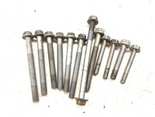 Audi RS4 B7 4.2L V8 diverse