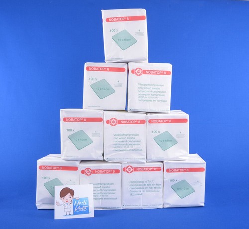 10x 100 nobatop8 - 10x,