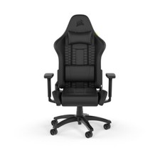 Corsair tc100 relaxed - corsair,