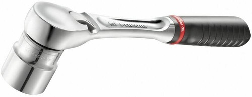 Facom zoll staubdichte - facom, 1/2