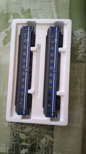 Märklin 42892 neu - märklin, ho