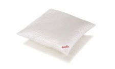 Paradies Kopfkissen HALIA