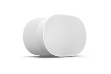 Sonos Era300 Weiss