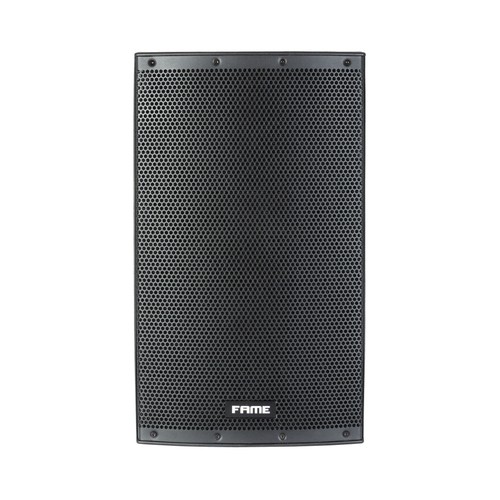 Audio challenger 12a dsp - 12a,