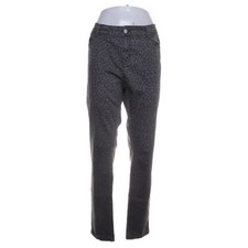 Blind Date, Jeans, Größe