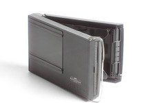 Hasselblad 100 Polaroid