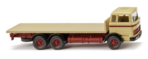 Wiking nr 0447 - 1:87, h0,