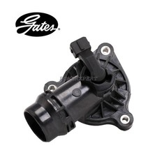 OEM Gates Thermostat