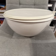 TUPPERWARE Maximilian /