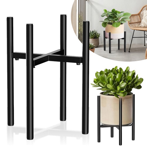 Verstellbar blumenständer - verstellbar,