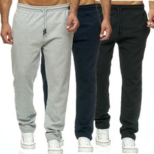 Jogginghose Sporthose