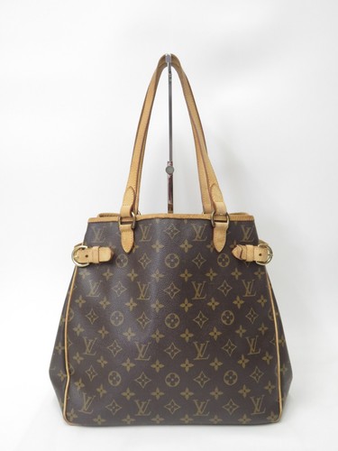 Echte louis vuitton monogramm - echte,