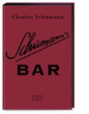 Schumann's Bar: Ungekürzte
