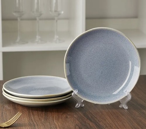 2er set keramik teller 20cm - 2er,