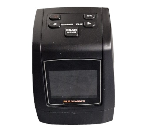 Digitnow m126 all in - m126,