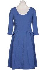 Emporio armani kleid damen - emporio,