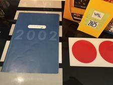 STADLBAUER Product Catalog