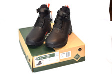 Muck Boots Men´s Apex Pac ALT