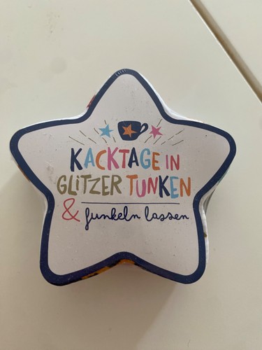Zauberhandtuch kacktage in - zauberhandtuch,