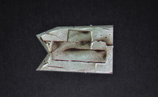 Heroquest MB Ersatzteile #