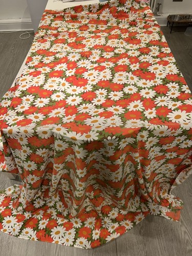 Vintage bassetti italienische - vintage,