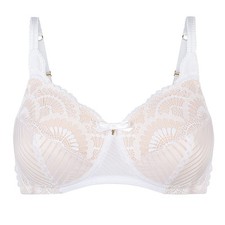 Amoena prothesen soft - amoena, soft-bh