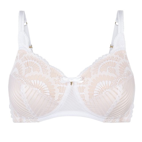 Amoena prothesen soft - amoena,