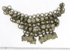 antiker  Silberschmuck