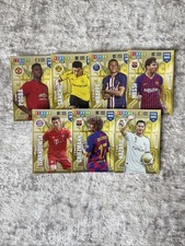 Panini Adrenalyn XL Fifa 365