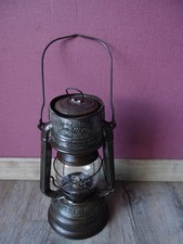 alte Feuerhand Sturmkappe 276 Germany