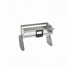 Kesseböhmer iMove-Set-Single