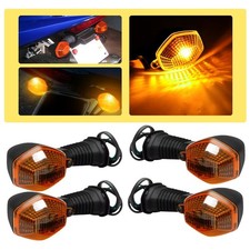 For 2003-2016 SV Suzuki 650S