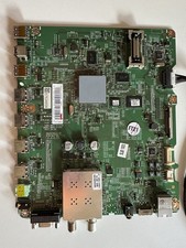 Mainboard BN94-05302A (BN41-01660B) für Samsung UE40D5700RS