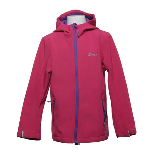 Lewro softshelljacke - lewro,,