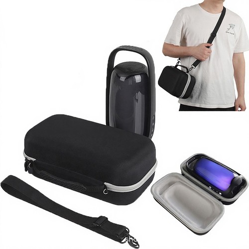 Für jbl pulse lautsprecher - jbl, 6