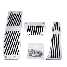 Rutschfest Automatik