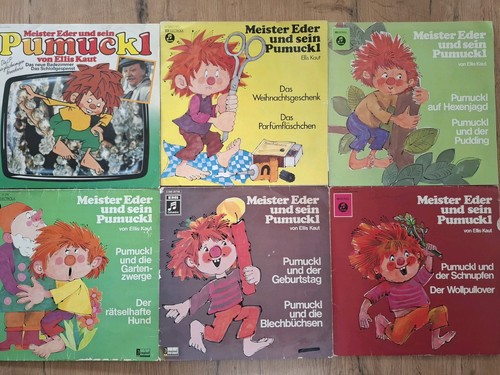 Vinyl lp meister - x,