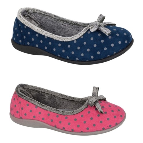 Sleepers damen komfort - sleepers,