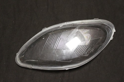 100366 smart fortwo - smart,