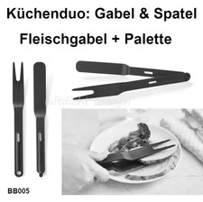 Tupperware küchenduo - tupperware,