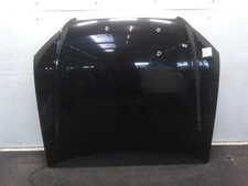 Audi A4 8E B7 original