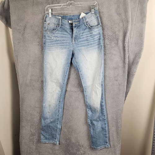 True religion jeans cameron - true,