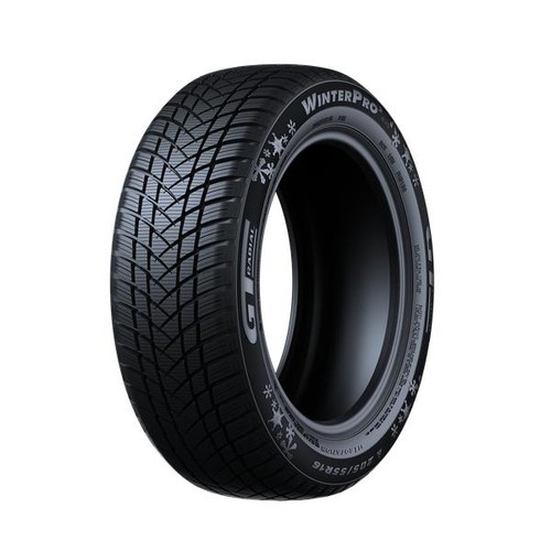 Winterreifen gt radial - 2x,