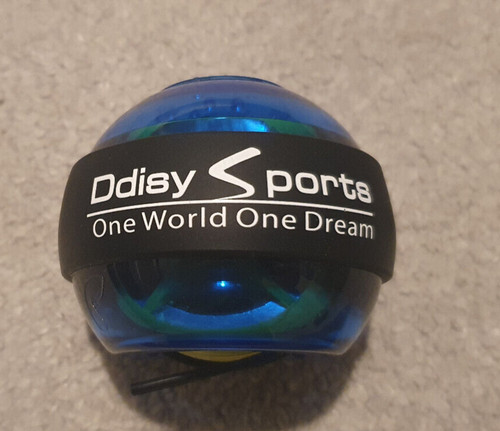 Handkreisel powerball odisy - powerball,