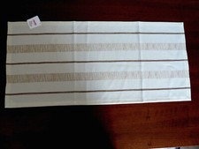 Sander Tischdecken Neutral