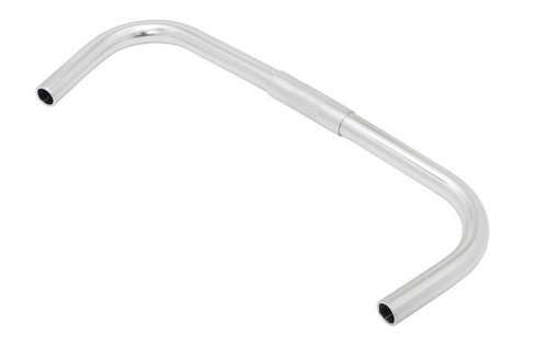 Nitto 006 bullhorn - nitto, |