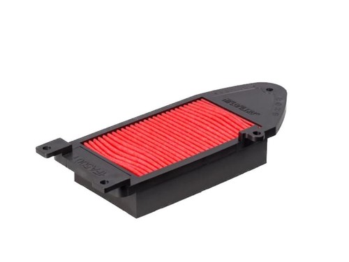 Luftfilter filter für kymco - filter,