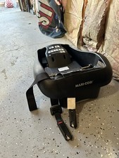 Maxi Cosí Mico 30 Car Seat